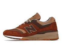 Фото № 3 с приближением к товару «‎New Balance 997»