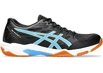 Фото № 1 с приближением к товару «‎ASICS Gel-Rocket 11»