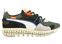 Фото № 1 с приближением к товару «‎Puma Calibrate Restored Winterized Thyme White»