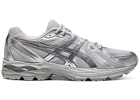 Фото № 1 с приближением к товару «‎ASICS Gel-Flux 4 CN»