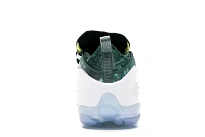 Фото № 4 с приближением к товару «‎Reebok DMX Run 10»