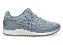 Фото № 1 с приближением к товару «‎ASICS Gel-Lyte III OG Ironclad»