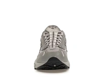 Фото № 2 с приближением к товару «‎New Balance 1000»