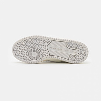 Фото № 5 с приближением к товару «‎Adidas Forum CL »