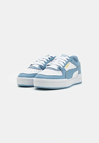 Фото № 4 с приближением к товару «‎CA PRO CLASSIC UNISEX»