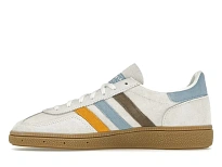 Фото № 3 с приближением к товару «‎adidas Handball Spezial»