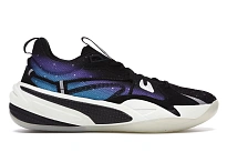Фото № 1 с приближением к товару «‎Puma RS-Dreamer Super Mario Galaxy»