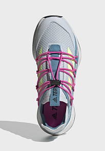 Фото № 4 с приближением к товару «‎Adidas Terrex »