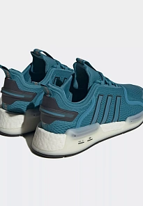 Фото № 2 с приближением к товару «‎NMD V3 UNISEX»