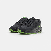 Фото № 2 с приближением к товару «‎Nike Air Max 90 »