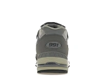 Фото № 4 с приближением к товару «‎New Balance 991»