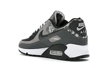 Фото № 6 с приближением к товару «‎Nike Air Max 90 Enigma Stone»