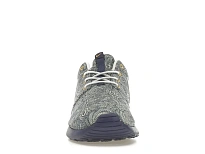 Фото № 2 с приближением к товару «‎Nike Roshe Run Liberty Blue Recall »