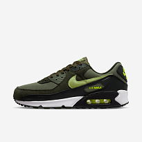 Фото № 1 с приближением к товару «‎Nike Air Max 90»