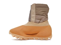 Фото № 3 с приближением к товару «‎adidas Yeezy Knit RNR Boot»