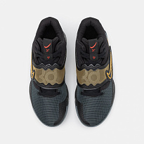 Фото № 4 с приближением к товару «‎Nike KD Trey 5 X»