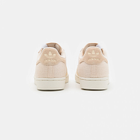 Фото № 5 с приближением к товару «‎Adidas Superstar »