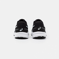 Фото № 2 с приближением к товару «‎Asics Gel-Contend 7»