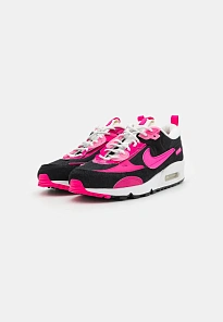 Фото № 4 с приближением к товару «‎AIR MAX 90 FUTURA»