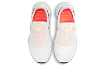 Фото № 4 с приближением к товару «‎Nike WMNS SpeedRep WhiteBlackRed»