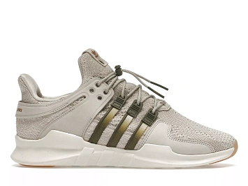 adidas EQT Support Adv Highs and Lows Renaissance - 1