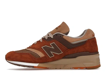 New Balance 997 - 3