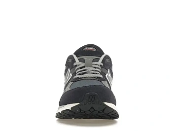 New Balance 2002R - 2