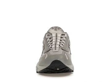 New Balance 1000 - 2