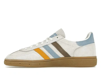 adidas Handball Spezial - 3
