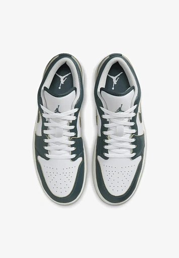 AIR JORDAN 1 LOW SE (SPJOC12O02J-M11) - 4
