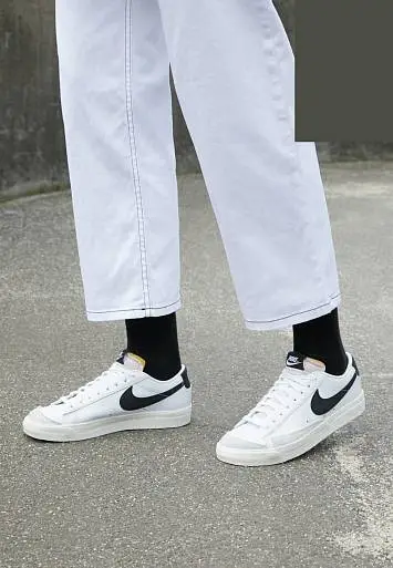 Nike Blazer ’77  - 2