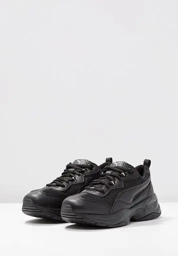 Puma Cilia  - 5