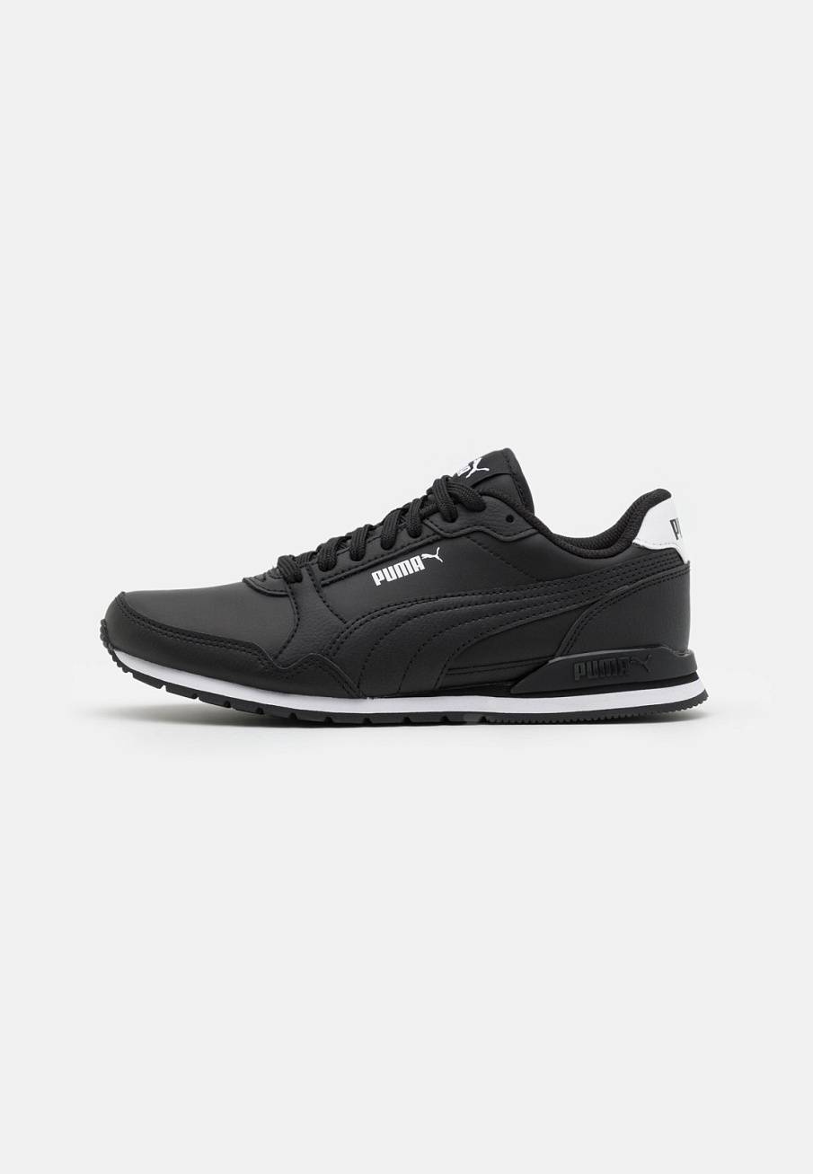 Фото № 1 с приближением к товару «‎Puma St »