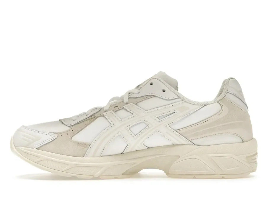 Фото № 3 с приближением к товару «‎ASICS Gel-1130»