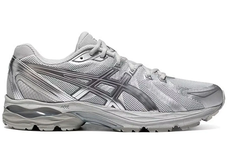 Фото № 1 с приближением к товару «‎ASICS Gel-Flux 4 CN»