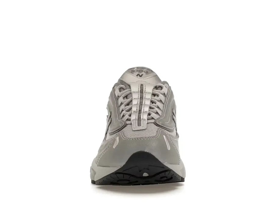 Фото № 2 с приближением к товару «‎New Balance 1000»