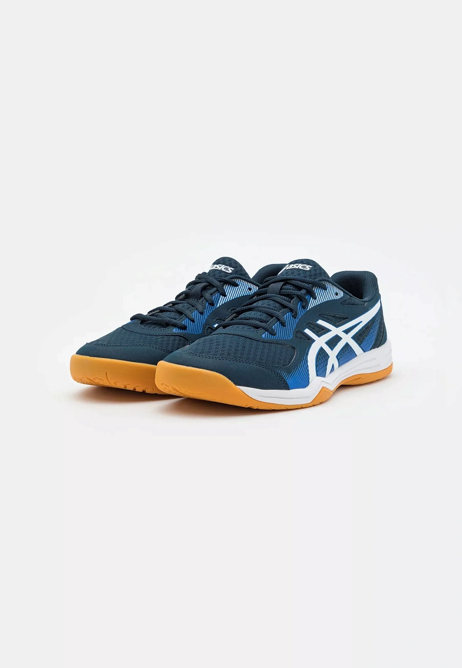 Фото № 2 с приближением к товару «‎UPCOURT 5»