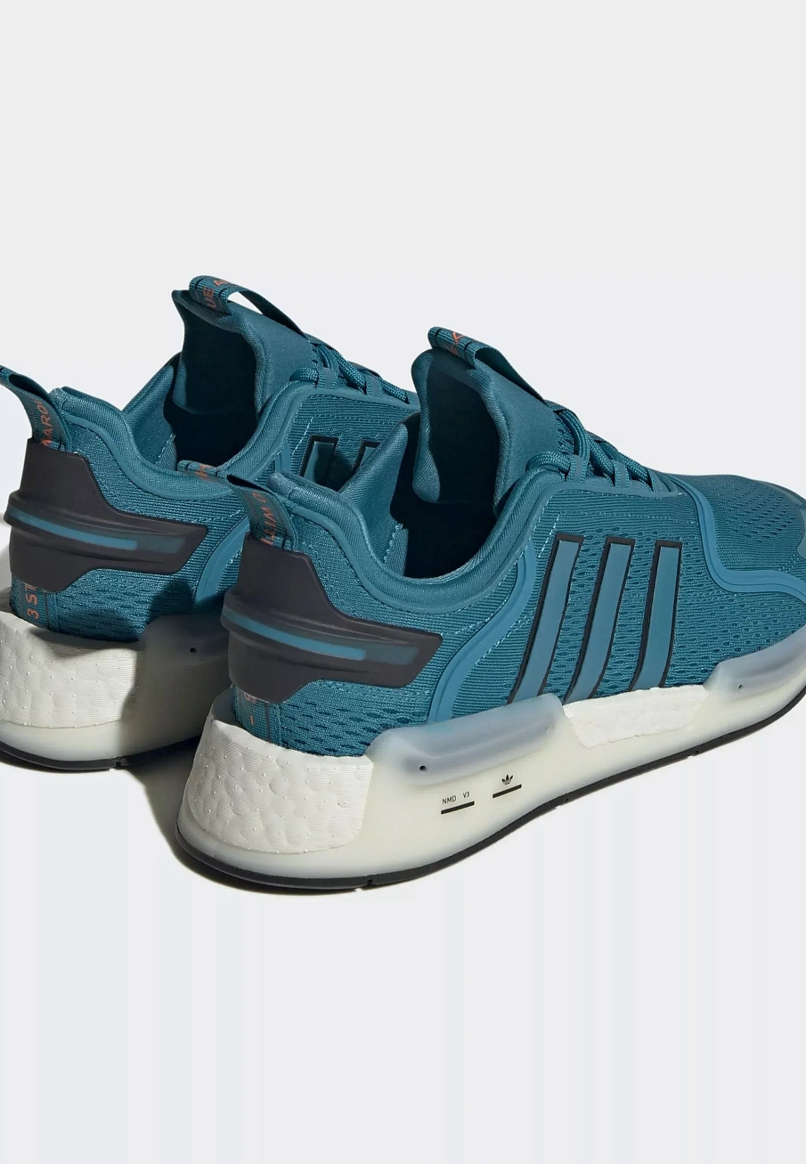 Фото № 2 с приближением к товару «‎NMD V3 UNISEX»