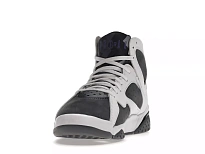 Фото № 3 с приближением к товару «‎Jordan 7 Retro Flint (2021)»