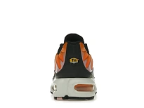 Фото № 4 с приближением к товару «‎Nike Air Max Plus Sherbert »