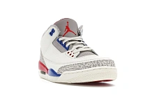Фото № 3 с приближением к товару «‎Jordan 3 Retro International Flight»