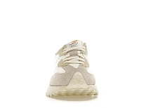 Фото № 2 с приближением к товару «‎New Balance 327»