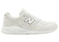 Фото № 1 с приближением к товару «‎New Balance 530»