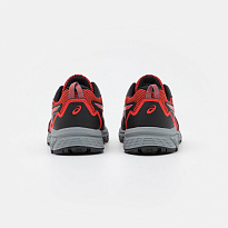 Фото № 3 с приближением к товару «‎Asics Gel Venture 8»