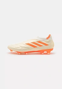 Фото № 1 с приближением к товару «‎COPA PURE+ FG»