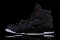 Фото № 2 с приближением к товару «‎Nike Air Jordan Legacy 312 Elephant Print »