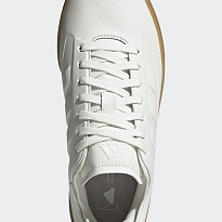 Фото № 3 с приближением к товару «‎Adidas Zntasy »