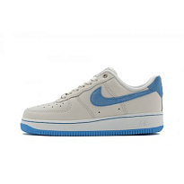 Фото № 1 с приближением к товару «‎Nike Air Force 1 Lxx Wmns ?university»