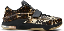 Фото № 1 с приближением к товару «‎Nike KD 7 Longhorn State»
