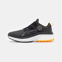 Фото № 1 с приближением к товару «‎Adidas Solarmotion Boa»